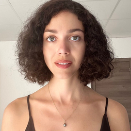 MargauxN75