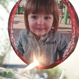 Danilio23