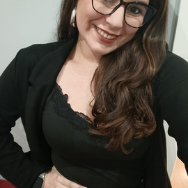 Amandabal