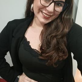 Amandabal