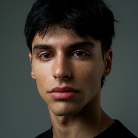 MiquelMelero