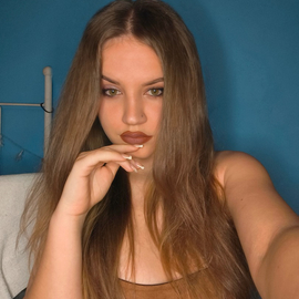 Nereaa03
