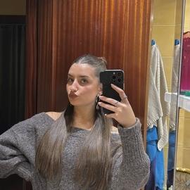 EvaPinillas