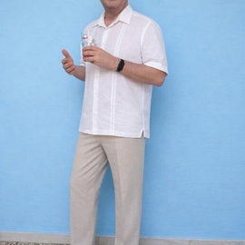 jaumet_007