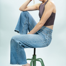 LorenaRico07