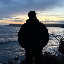 juanEmilio1
