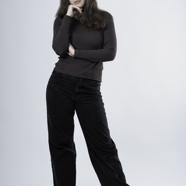 laurafv2007