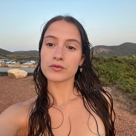 CarlotaAracil