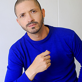 AlexanderAlzate