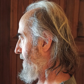 susosuso