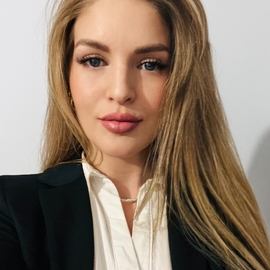 ANDREApulido