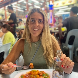 SoniaHera