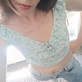 EstrellA_30E