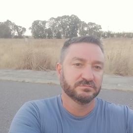 DavidPanduro