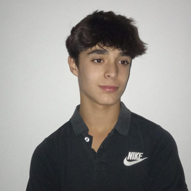 Alexandrearias15