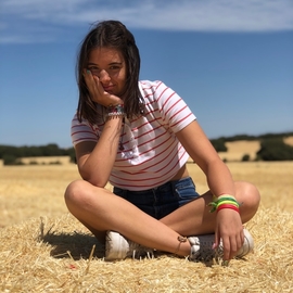 carlotacota