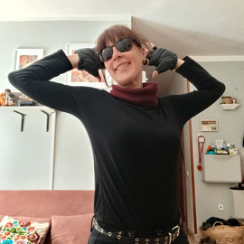 RitaBolzano