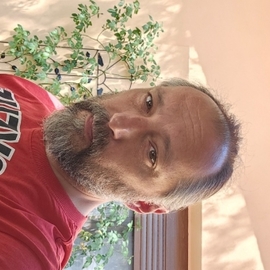 Patrick76