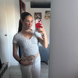Marta_2710