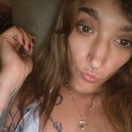 sonih