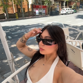 Jennymaria12