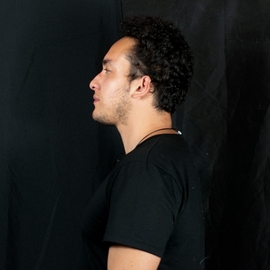 DerekMedina