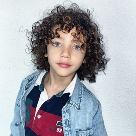 FabioLindo