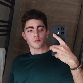 antoniocastilloo
