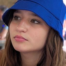 VeraLopez