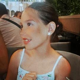 LeonorFG
