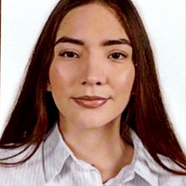 DaiannaGuillen