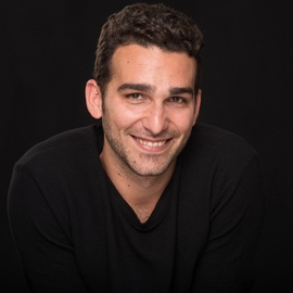 NadirZamora