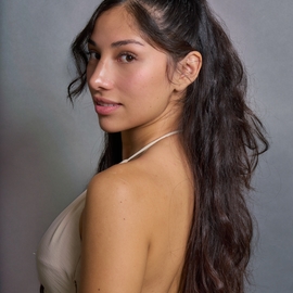 kathehidalgo99