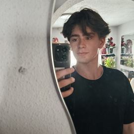 spideralex