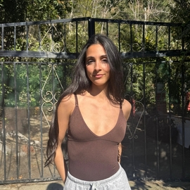 Mariajocu99