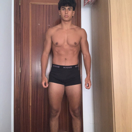 Rodrigodiaz25