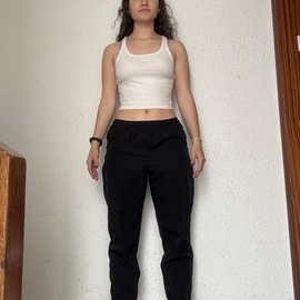 Minnv