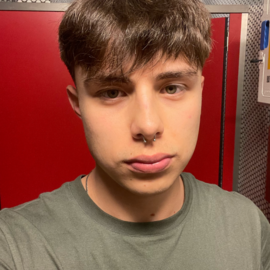 DiegoRomero03