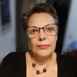 SYLVIASOY