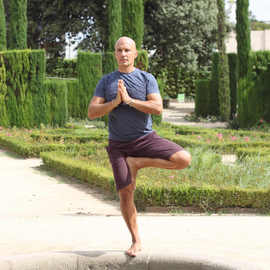 elefunyoga