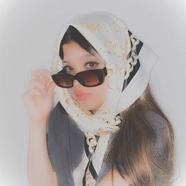 Jennifer003