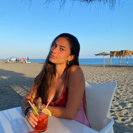 Luciacarreraa