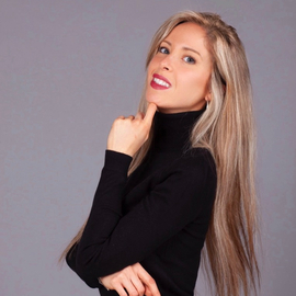MariaRevuelta15