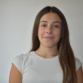 SoyMarta