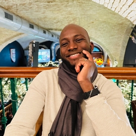 HABIBDIALLO