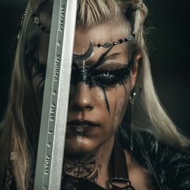 carlaviking93