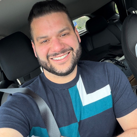 Danielcasado31