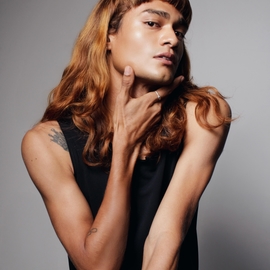 jesusrodriguezof