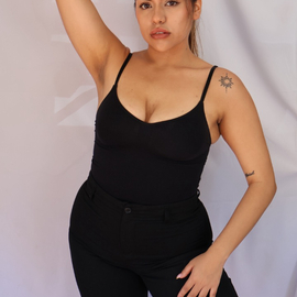 Kimuse24
