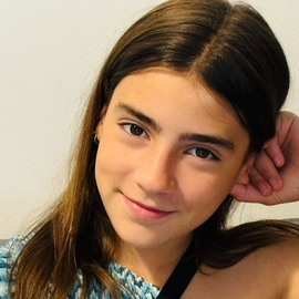 Daniela_Pul2011